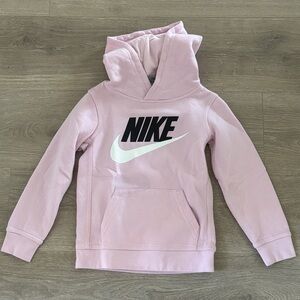 Nike Sweatshirt S